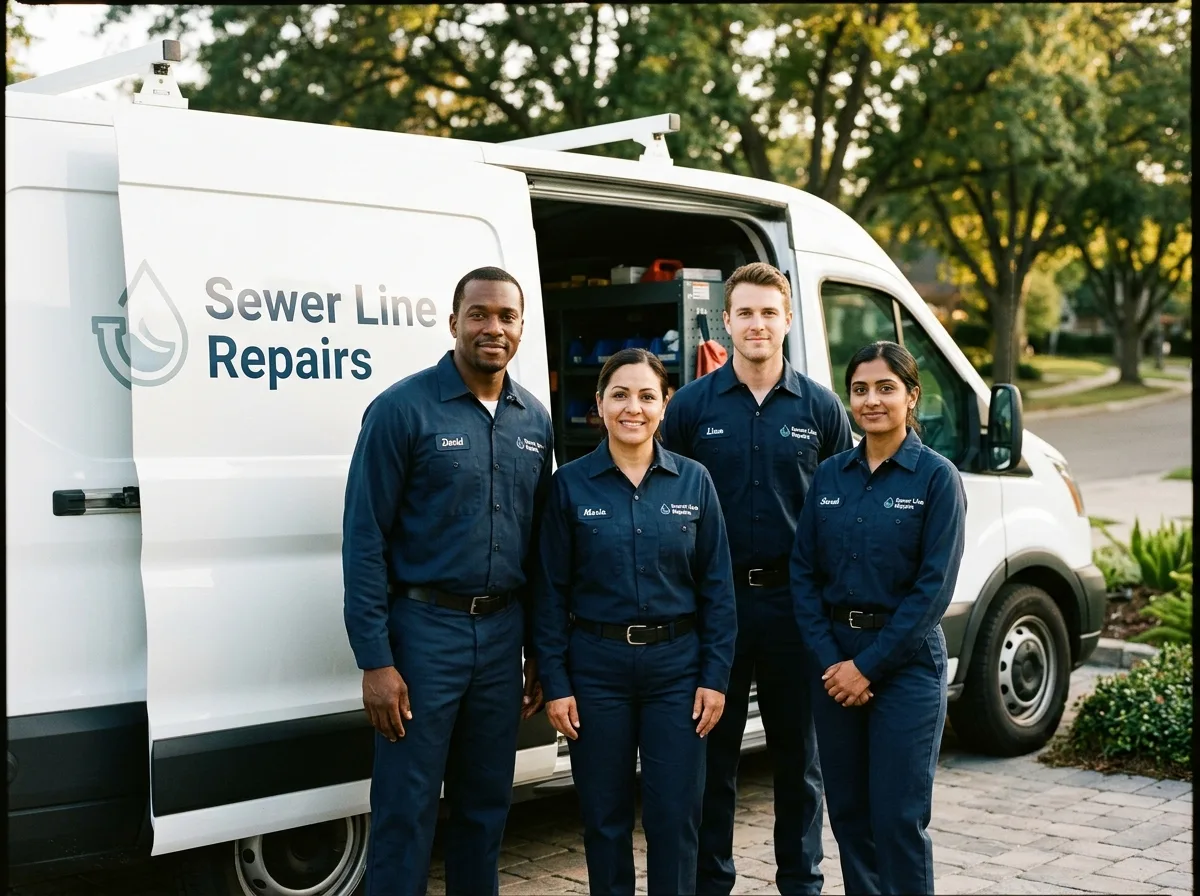 Emergency Plumber company in Mckees Rocks, PA