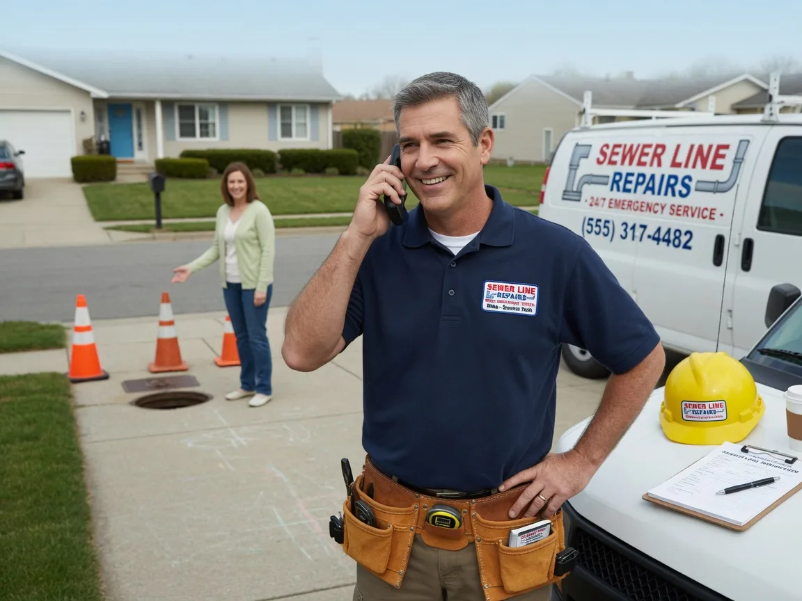 Emergency Plumber Mckees Rocks, PA FAQs